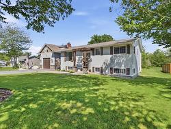 234 Ponderosa Drive  Lake Echo, NS B3E 1E1