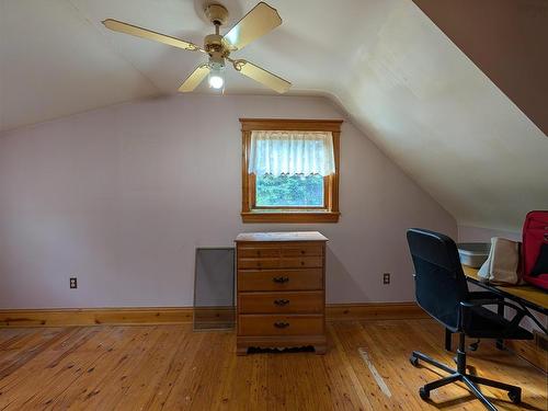 8 Major Street, Westphal, NS 