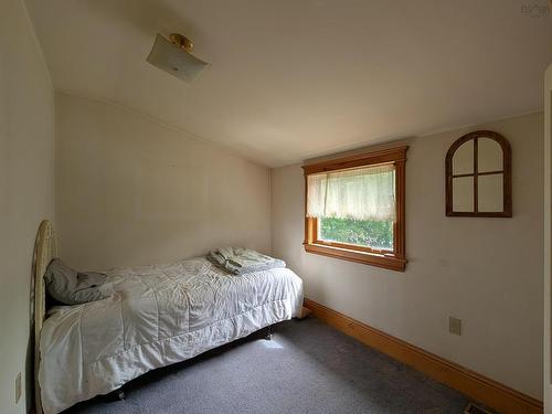 8 Major Street, Westphal, NS 