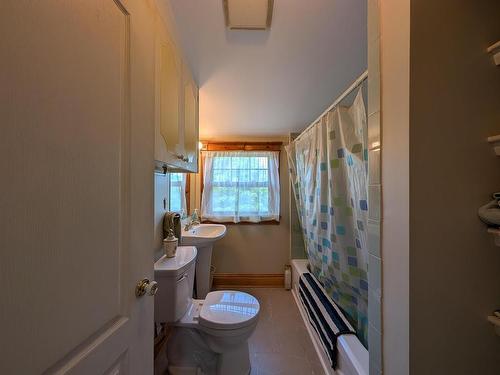 8 Major Street, Westphal, NS 