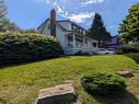 8 Major Street, Westphal, NS 