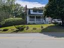 8 Major Street, Westphal, NS 