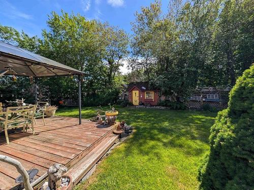8 Major Street, Westphal, NS 