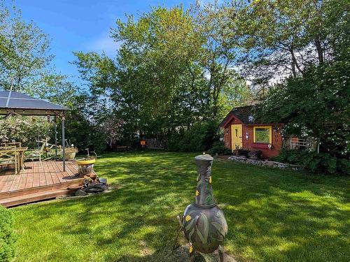 8 Major Street, Westphal, NS 