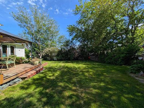 8 Major Street, Westphal, NS 