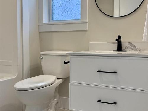 30 Fernwood Drive, Amherst, NS 
