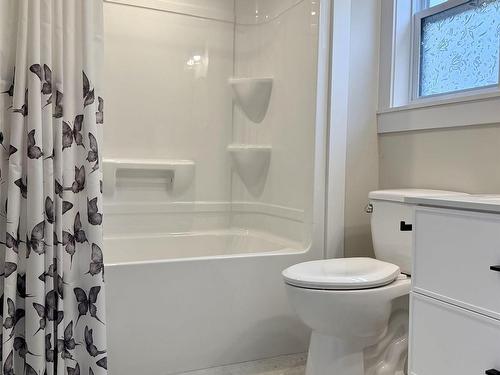 30 Fernwood Drive, Amherst, NS 