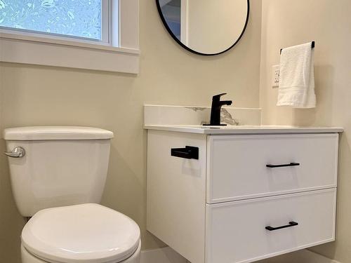 30 Fernwood Drive, Amherst, NS 