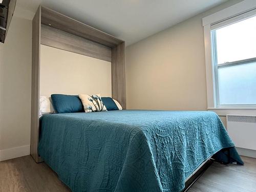 30 Fernwood Drive, Amherst, NS 