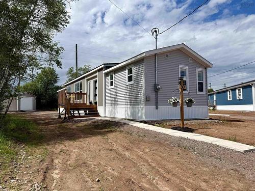 30 Fernwood Drive, Amherst, NS 