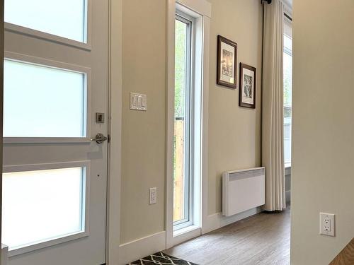 30 Fernwood Drive, Amherst, NS 