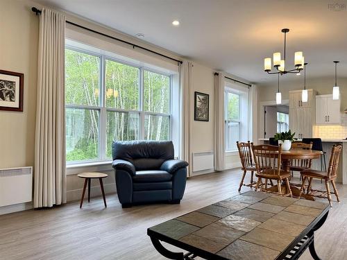 30 Fernwood Drive, Amherst, NS 