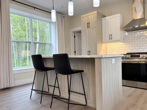 30 Fernwood Drive, Amherst, NS 