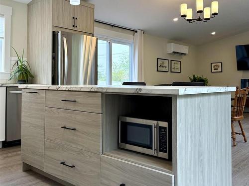 30 Fernwood Drive, Amherst, NS 