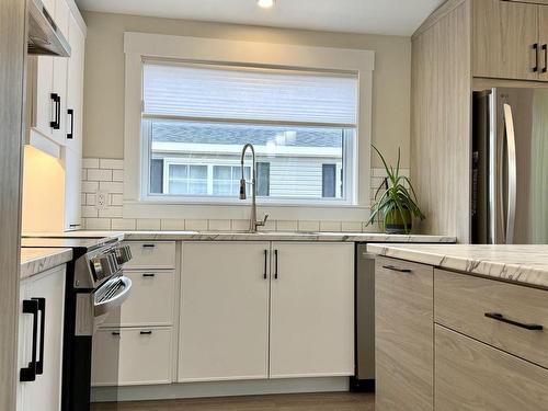 30 Fernwood Drive, Amherst, NS 