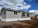 30 Fernwood Drive, Amherst, NS 