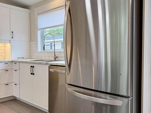 30 Fernwood Drive, Amherst, NS 