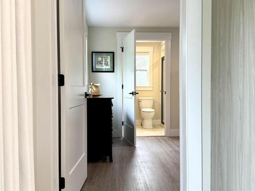 30 Fernwood Drive, Amherst, NS 
