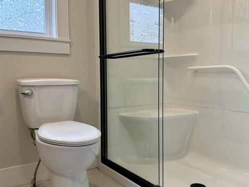 30 Fernwood Drive, Amherst, NS 