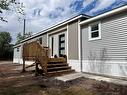 30 Fernwood Drive, Amherst, NS 