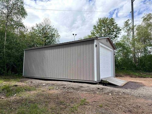 30 Fernwood Drive, Amherst, NS 