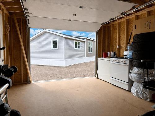 30 Fernwood Drive, Amherst, NS 
