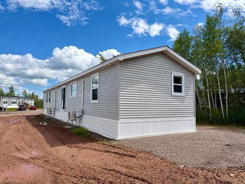30 Fernwood Drive, Amherst, NS 