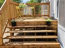 30 Fernwood Drive, Amherst, NS 