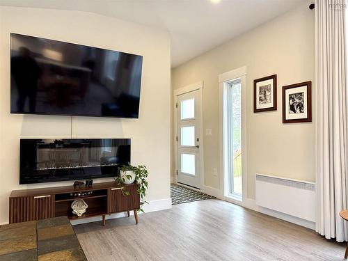30 Fernwood Drive, Amherst, NS 