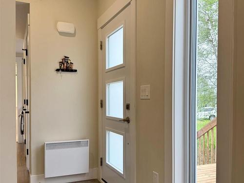 30 Fernwood Drive, Amherst, NS 