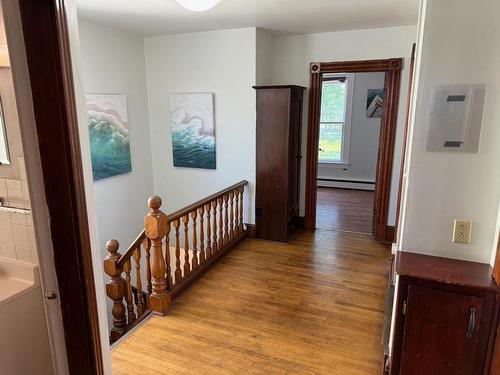 51 Upper Prince Street, Charlottetown, PE - Indoor Photo Showing Other Room