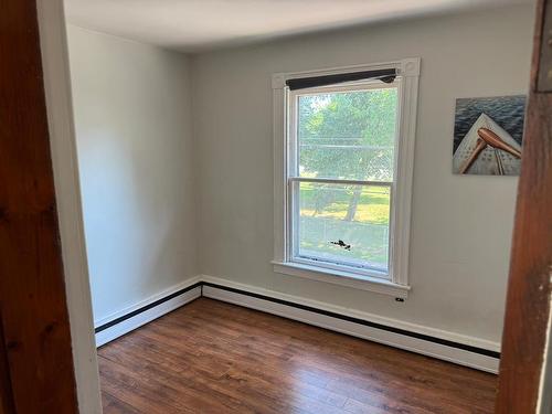 51 Upper Prince Street, Charlottetown, PE - Indoor Photo Showing Other Room