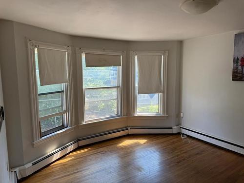51 Upper Prince Street, Charlottetown, PE - Indoor Photo Showing Other Room