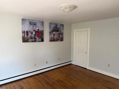 51 Upper Prince Street, Charlottetown, PE - Indoor Photo Showing Other Room