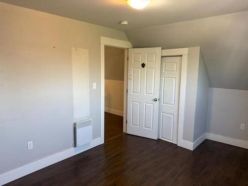 51 Upper Prince Street, Charlottetown, PE - Indoor Photo Showing Other Room