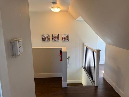 51 Upper Prince Street, Charlottetown, PE - Indoor Photo Showing Other Room