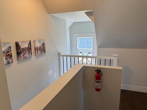 51 Upper Prince Street, Charlottetown, PE - Indoor Photo Showing Other Room