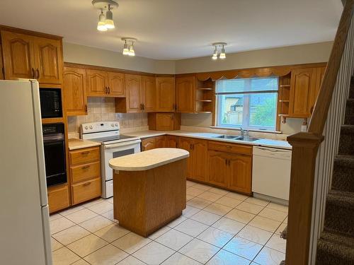 51 Upper Prince Street, Charlottetown, PE 