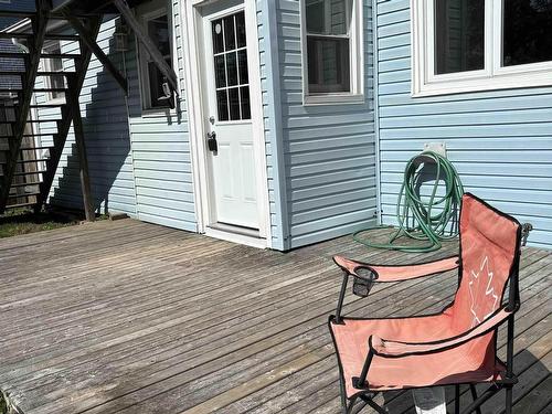 51 Upper Prince Street, Charlottetown, PE 