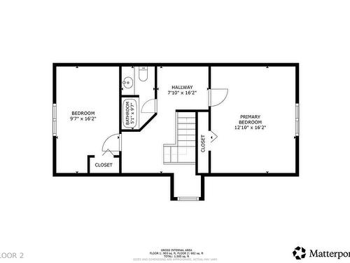 51 Upper Prince Street, Charlottetown, PE 