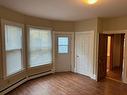51 Upper Prince Street, Charlottetown, PE 
