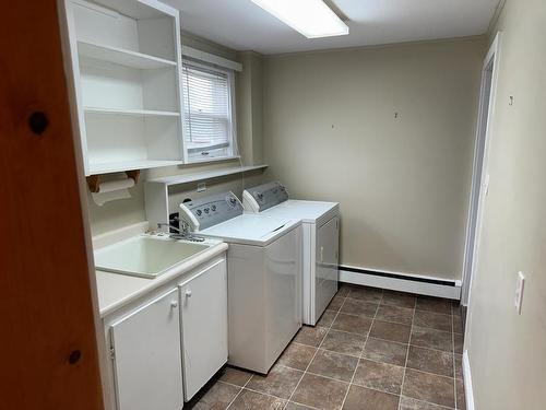 51 Upper Prince Street, Charlottetown, PE 