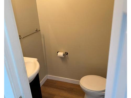 51 Upper Prince Street, Charlottetown, PE 