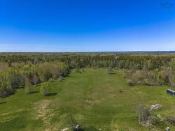 856 French Road  Plympton, NS B0W 2R0