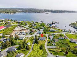 115 Sandy Cove Road  Terence Bay, NS B3T 1Y4