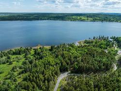 Lot 23-1 Woodenship Lane  Feltzen South, NS B0J 2X0