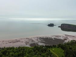 Lot 24 OCEAN VIEW Drive Two Islands, NS B0M 1S0
