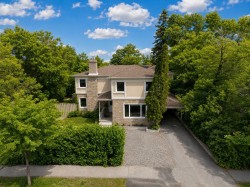 471 Av. Murdoch  Rouyn-Noranda, QC J9X 1H3