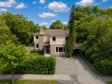 Façade - 471 Av. Murdoch, Rouyn-Noranda, QC 