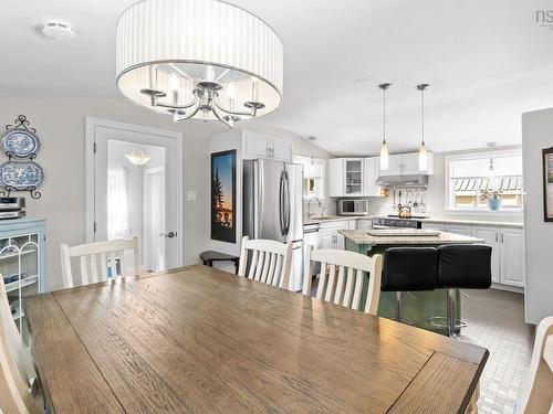 2000 Prospect Road, Prospect, NS 
